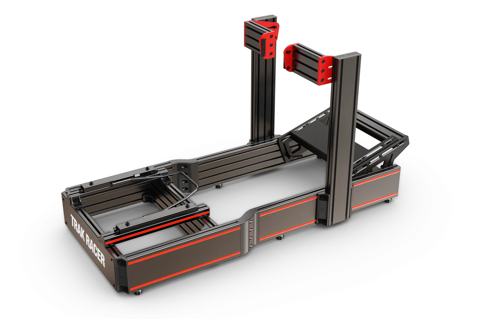 TR160S Racing Simulator