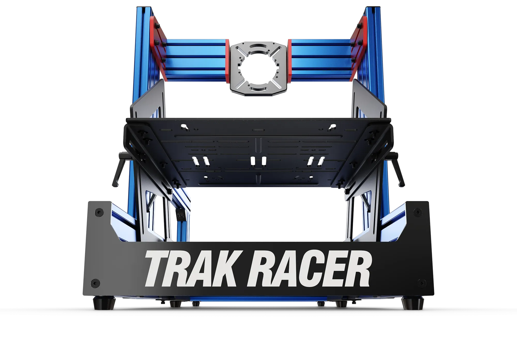 TR160S Racing Simulator