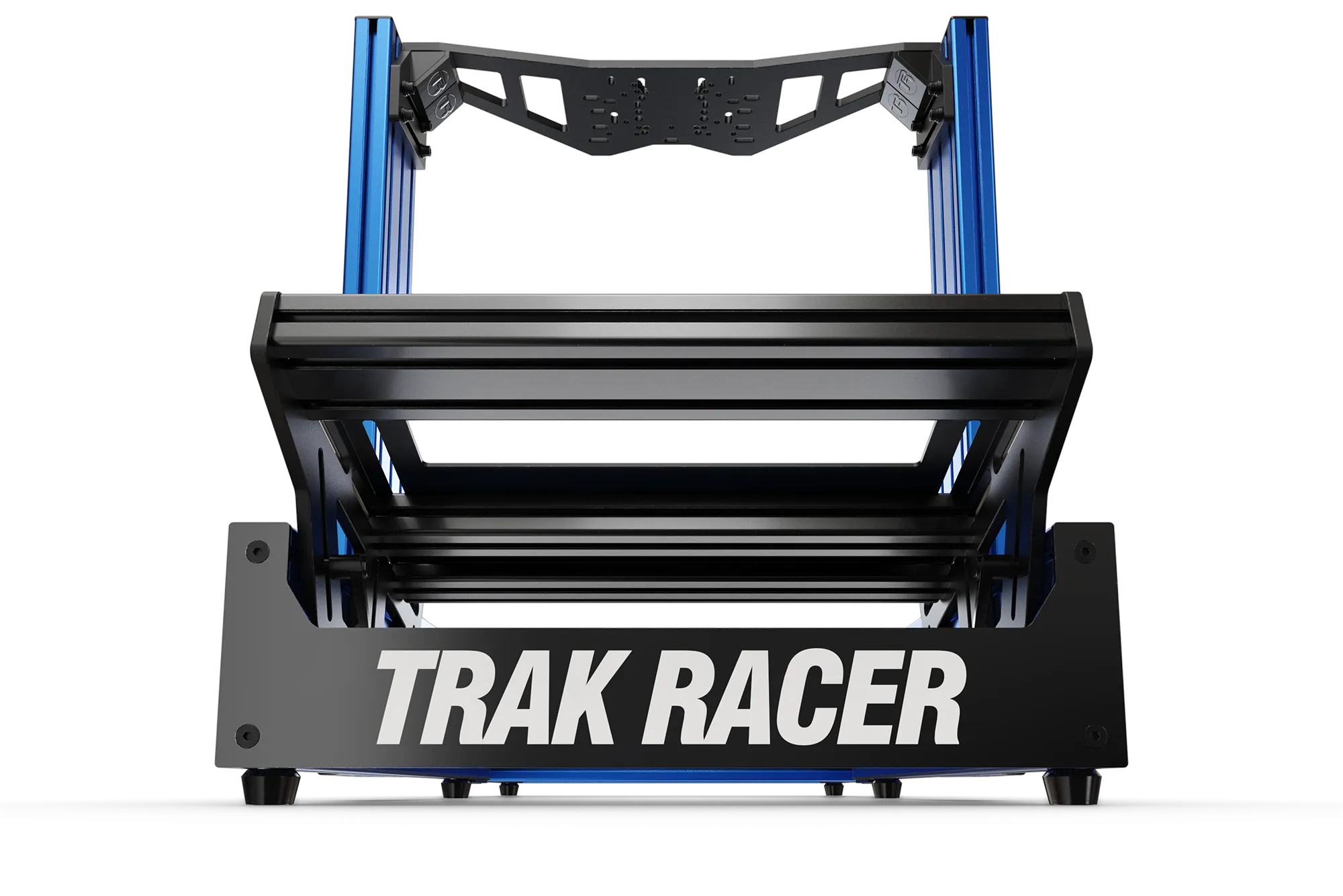 TR160S Racing Simulator