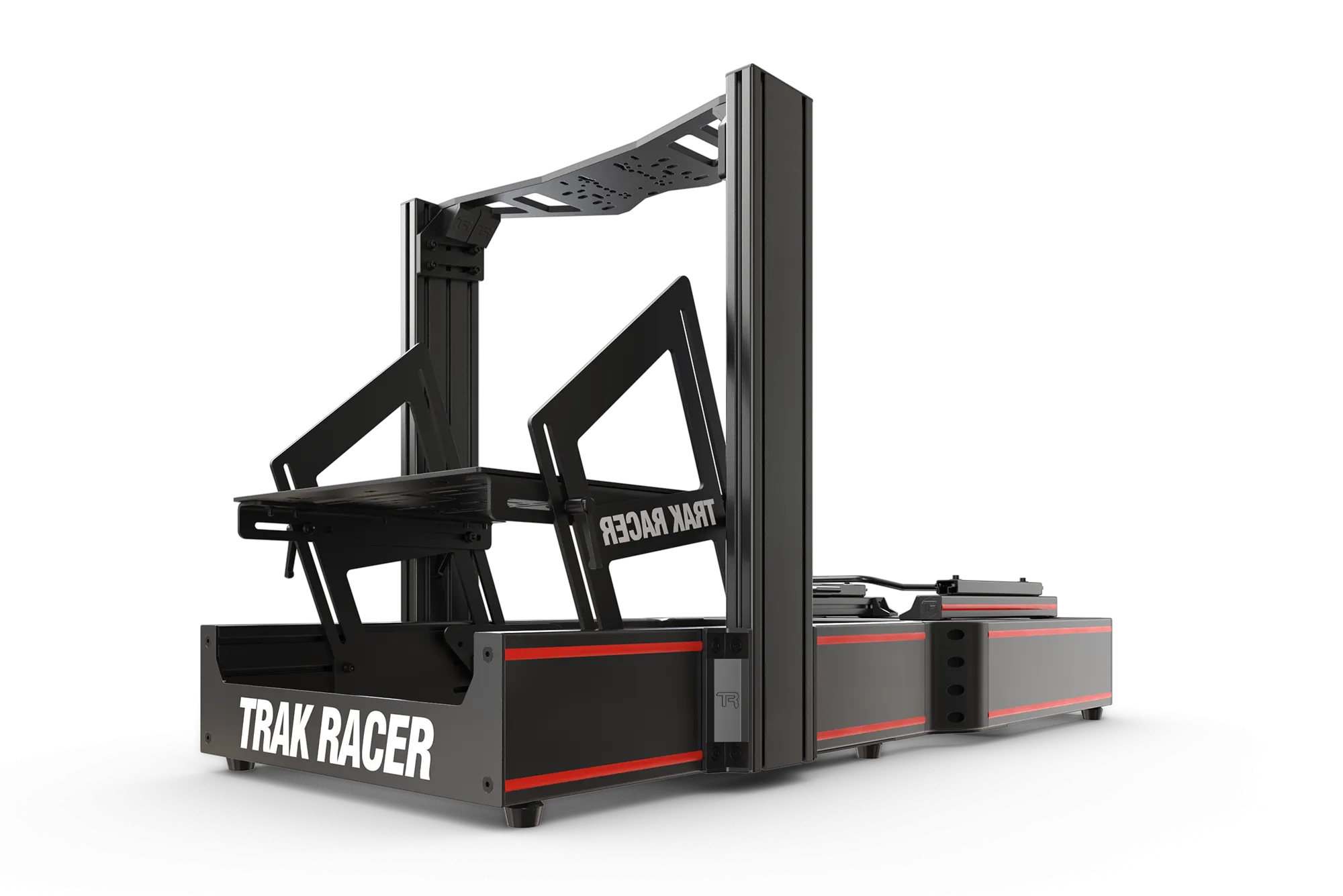 TR160S Racing Simulator