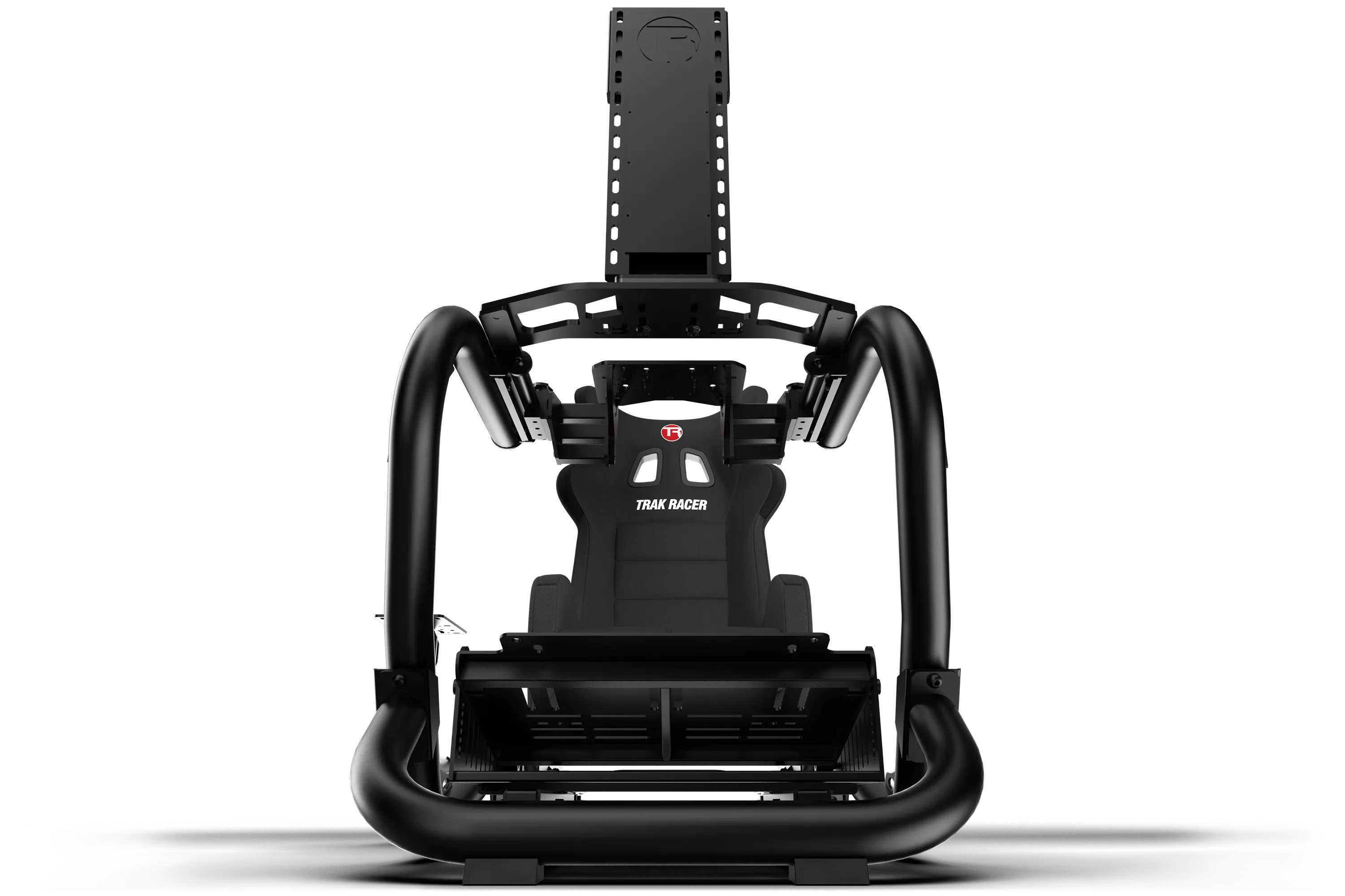 TR8 Pro Flight Simulator