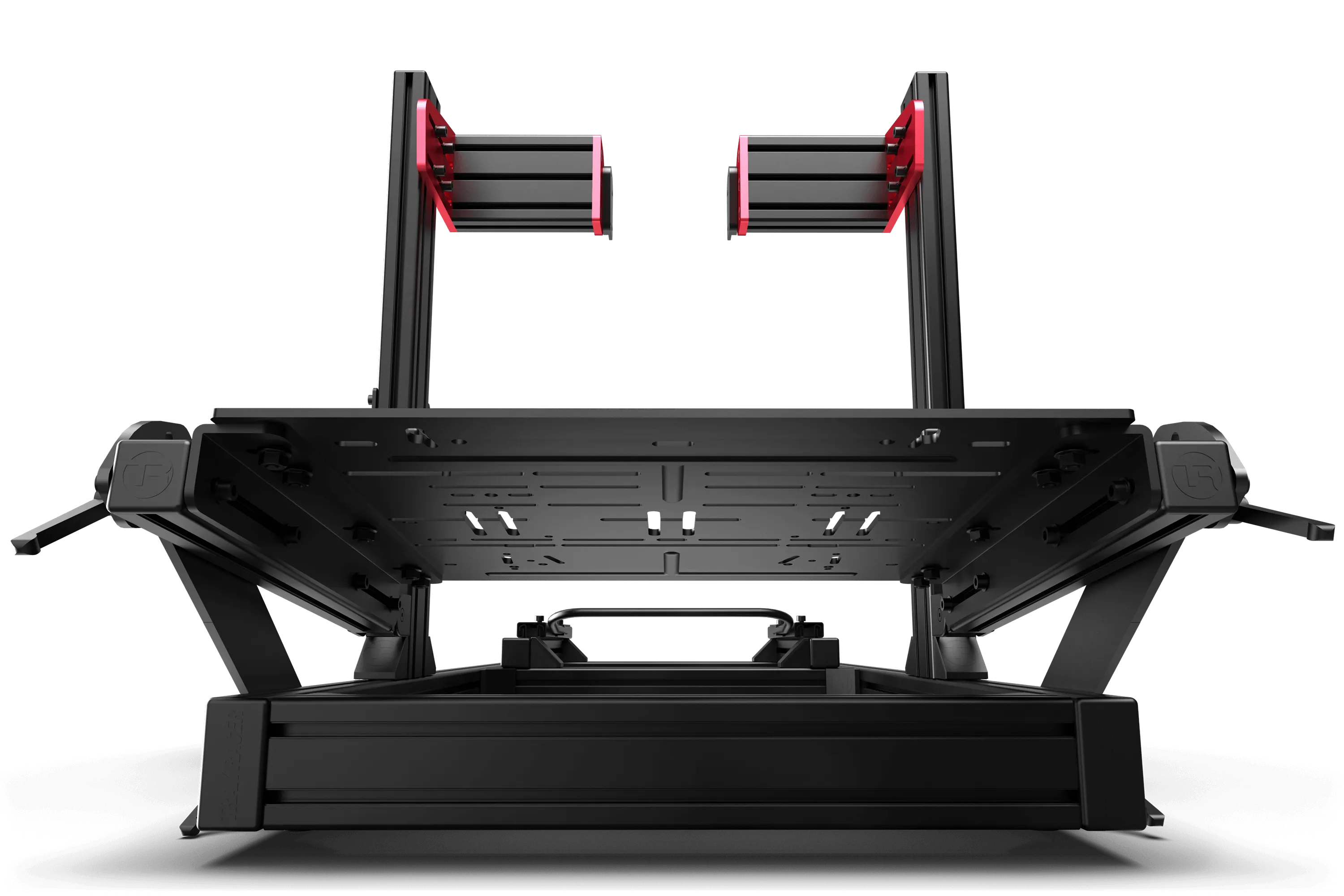 TR80 Racing Simulator MK5