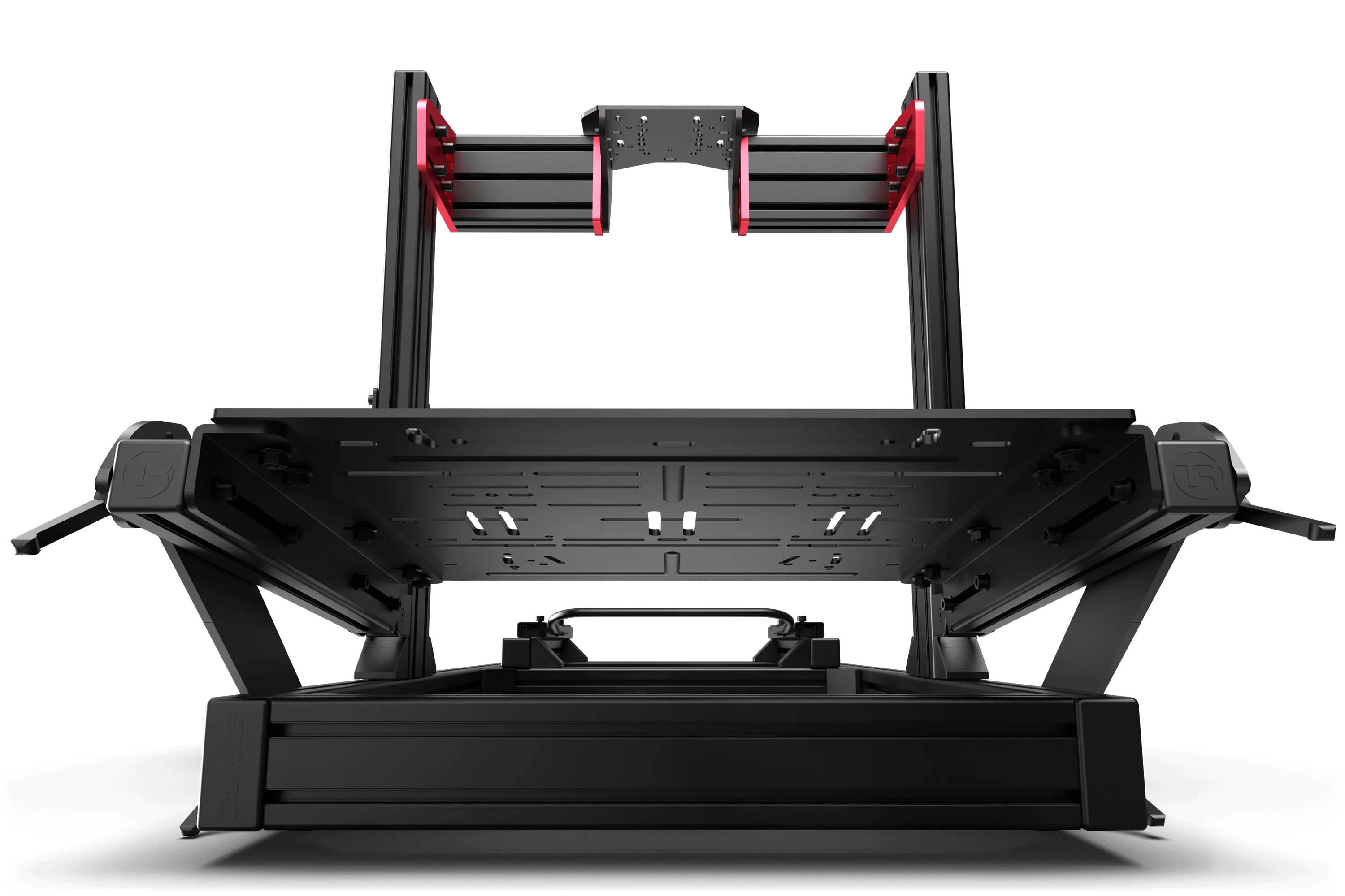 TR80 Racing Simulator MK5
