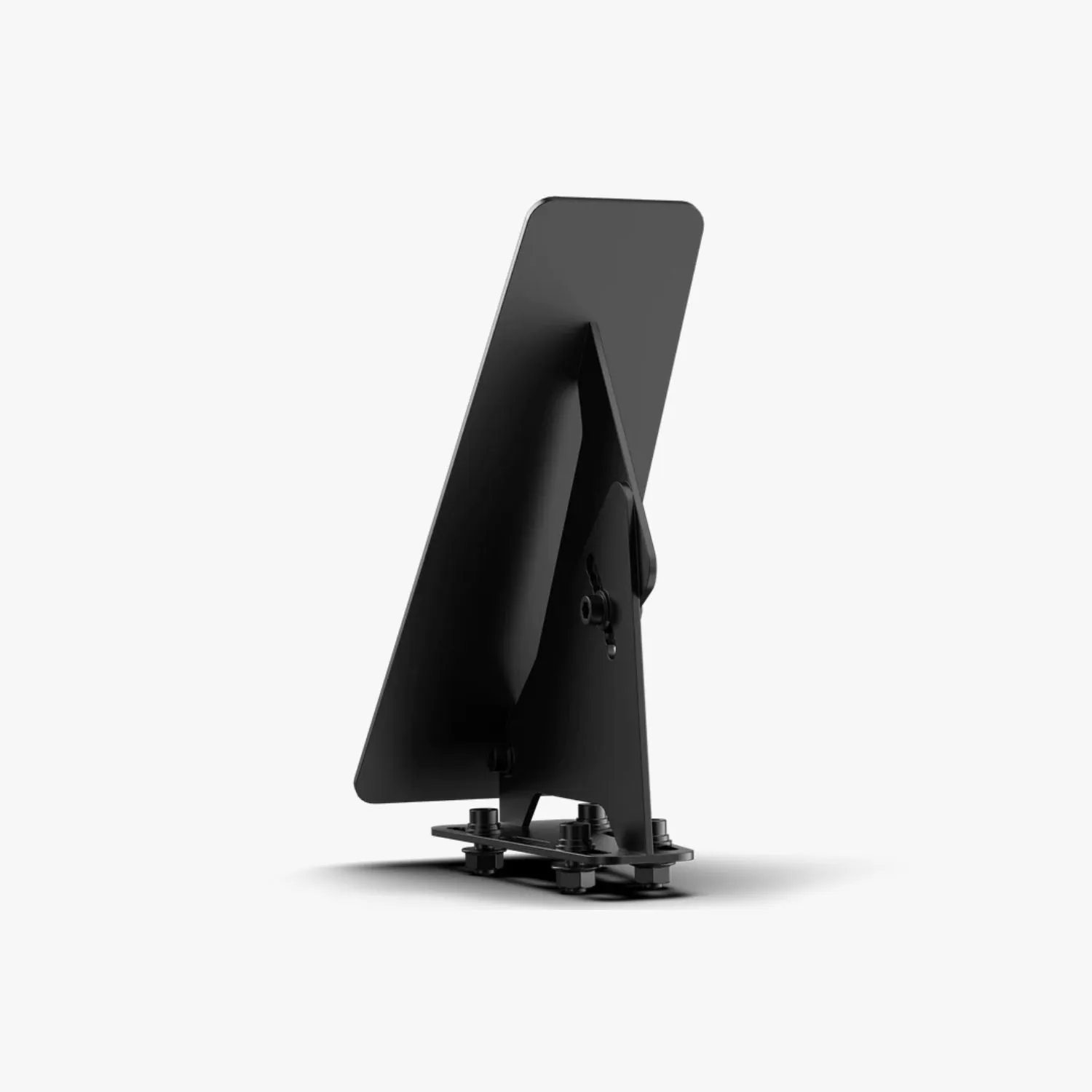 Trak Racer Universal Sim Racing Foot Rest