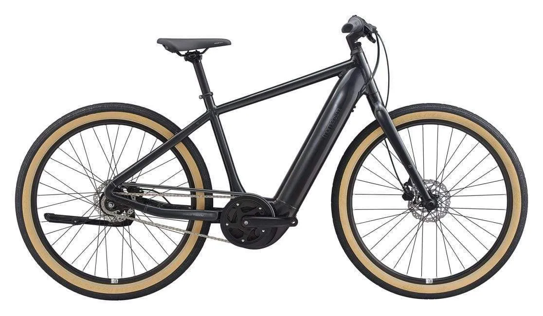 Transend E  GTS Electric Bike (2020)