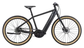 Transend E  GTS Electric Bike (2020)