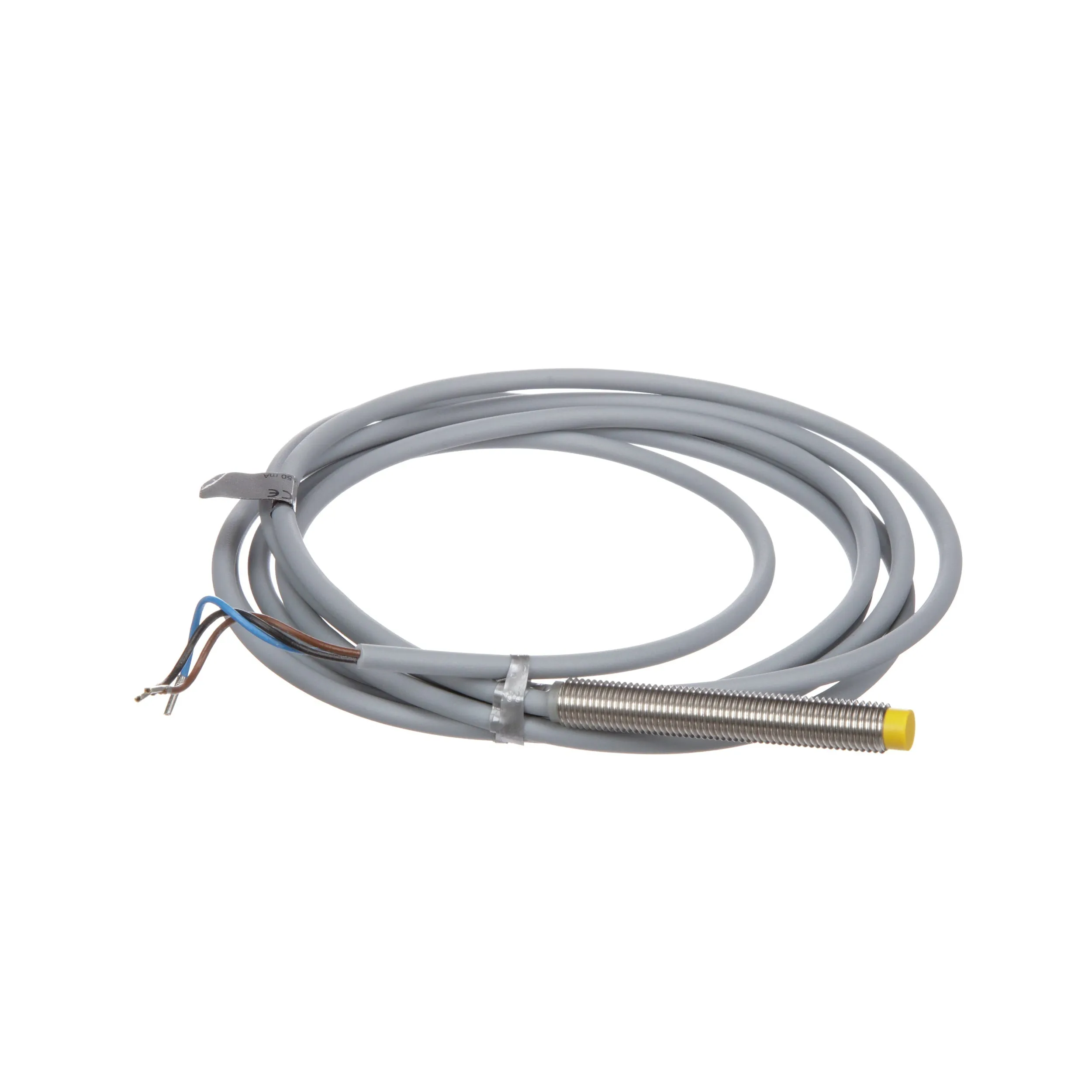 TURCK NI3-G08-AP6X