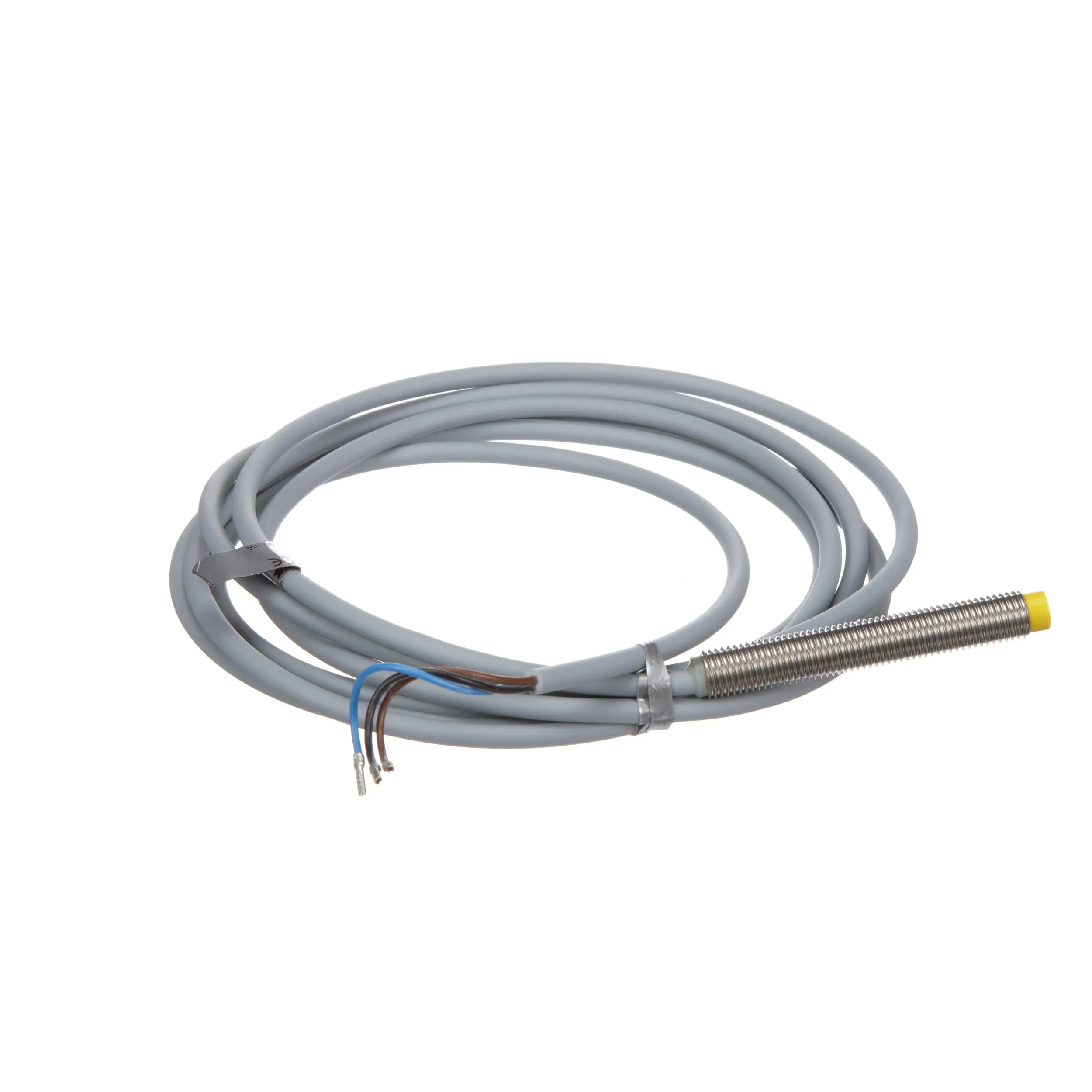 TURCK NI3-G08-AP6X