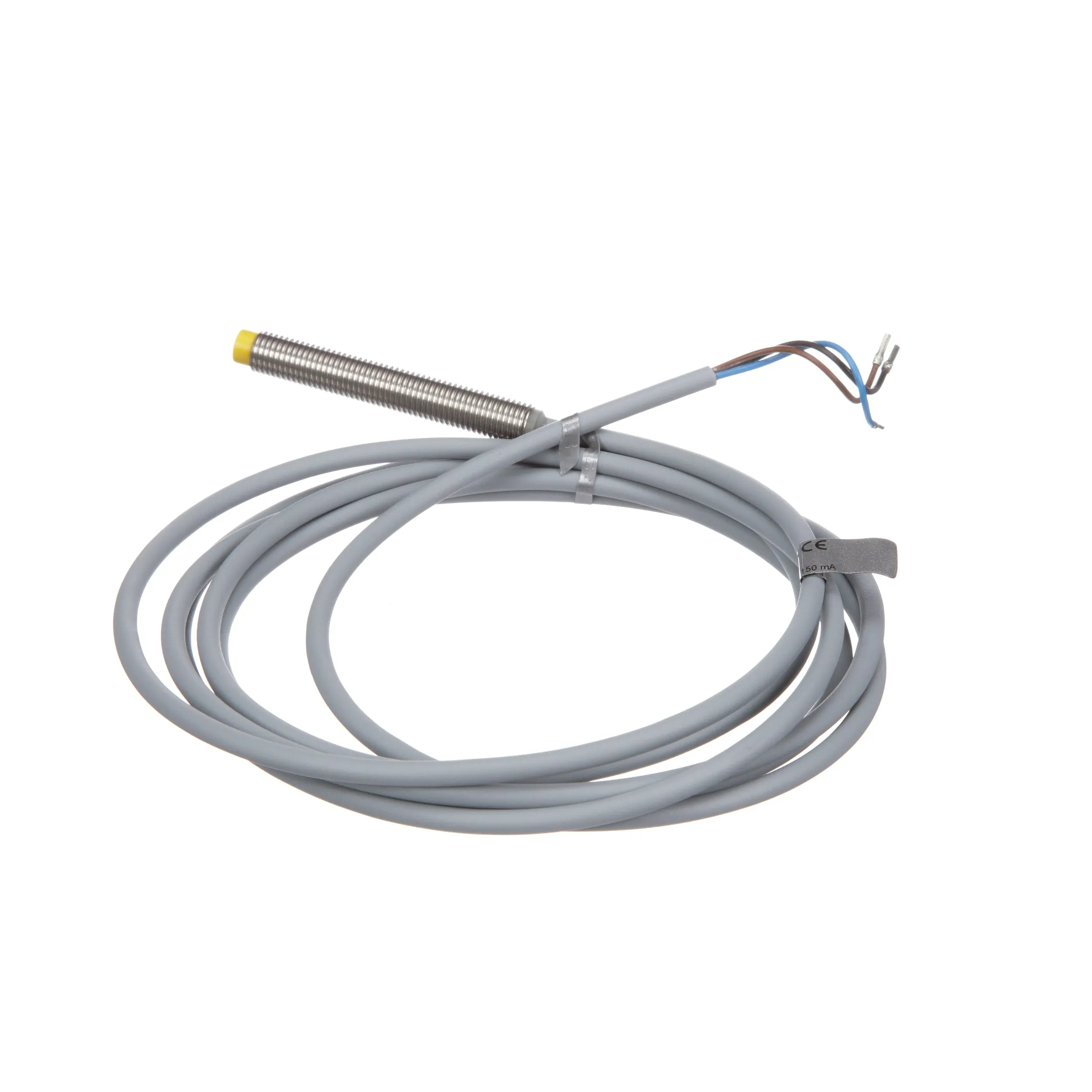 TURCK NI3-G08-AP6X