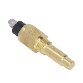 VDO Water Temperature Sender Earth Return 120°C - M14   80°C W/C (803/1/23)