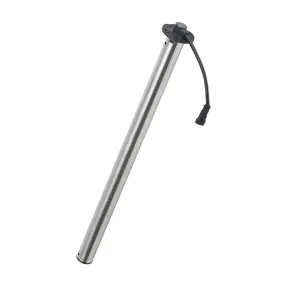 Veratron Tubular Fuel Sensor - 300mm - 0-180ohm
