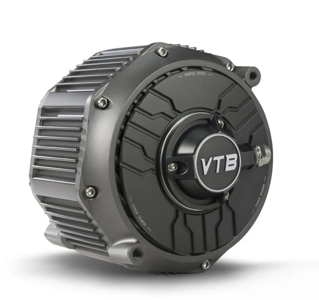 VTB Motor (Surron Light Bee, Talaria XXX, 79bike Falcon-M) PREORDER!