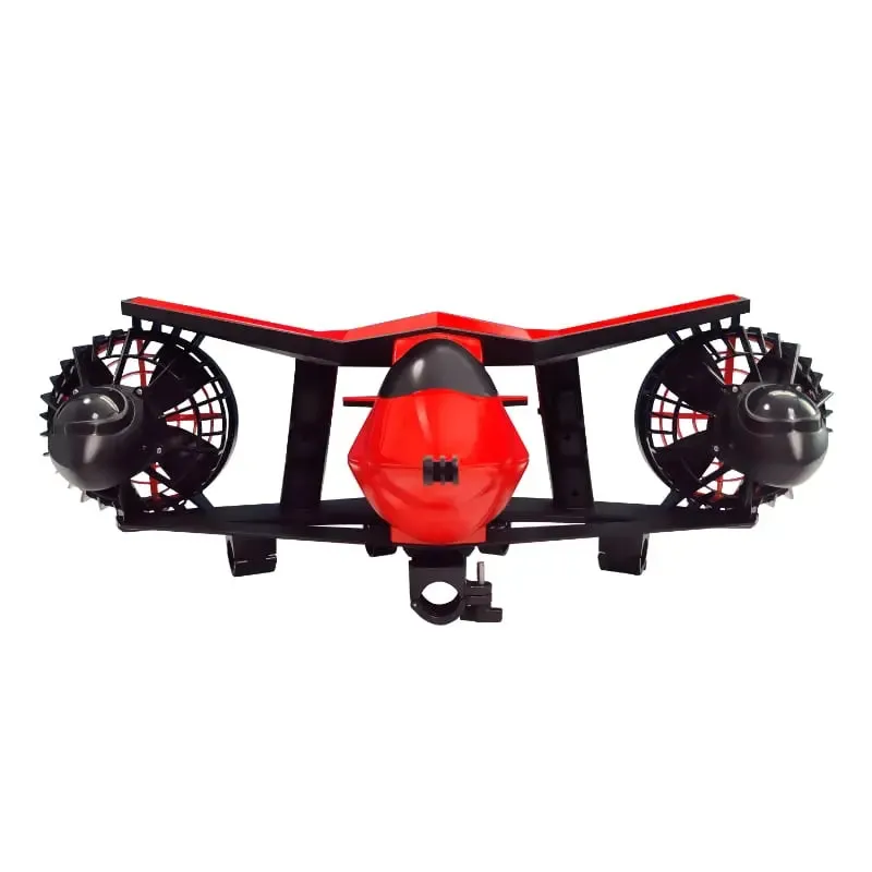 Waterhythm F2 Underwater Scooter