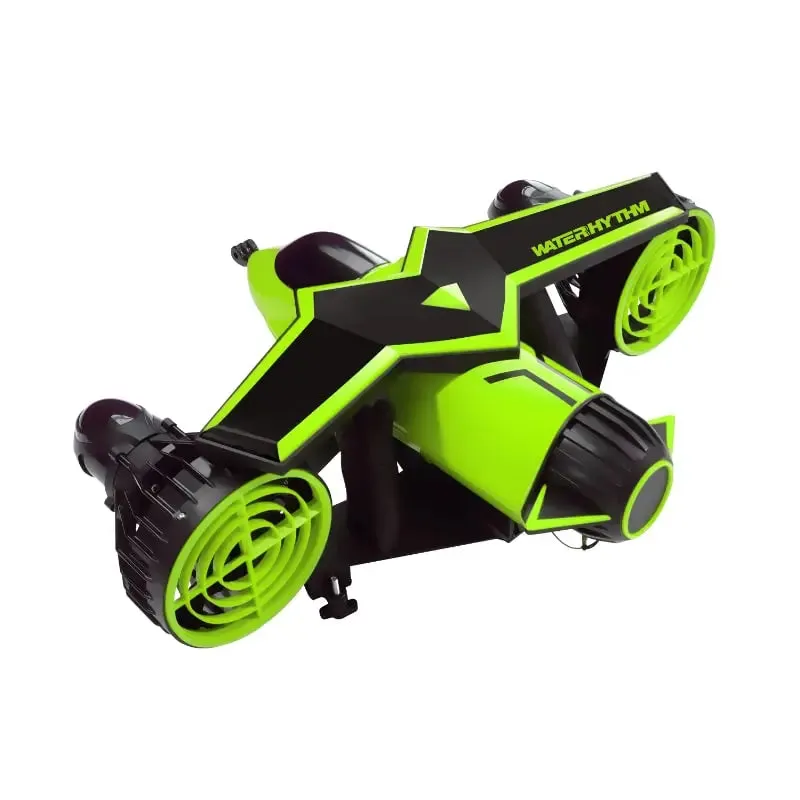 Waterhythm F2 Underwater Scooter