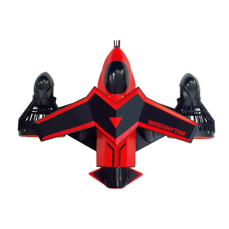 Waterhythm F2 Underwater Scooter