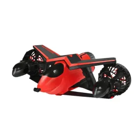 Waterhythm F2 Underwater Scooter