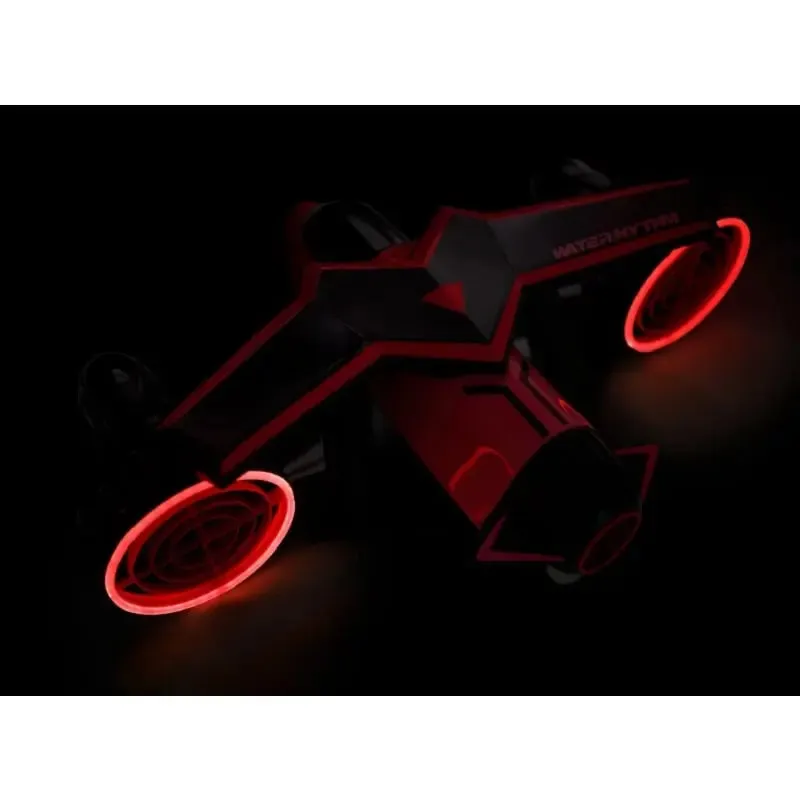 Waterhythm F2 Underwater Scooter