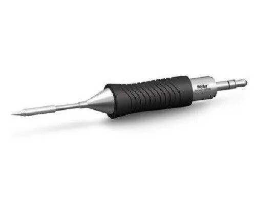 Weller T0050100099 Soldering Tip