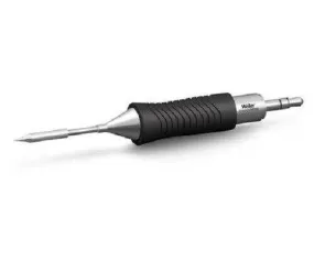 Weller T0050100099 Soldering Tip