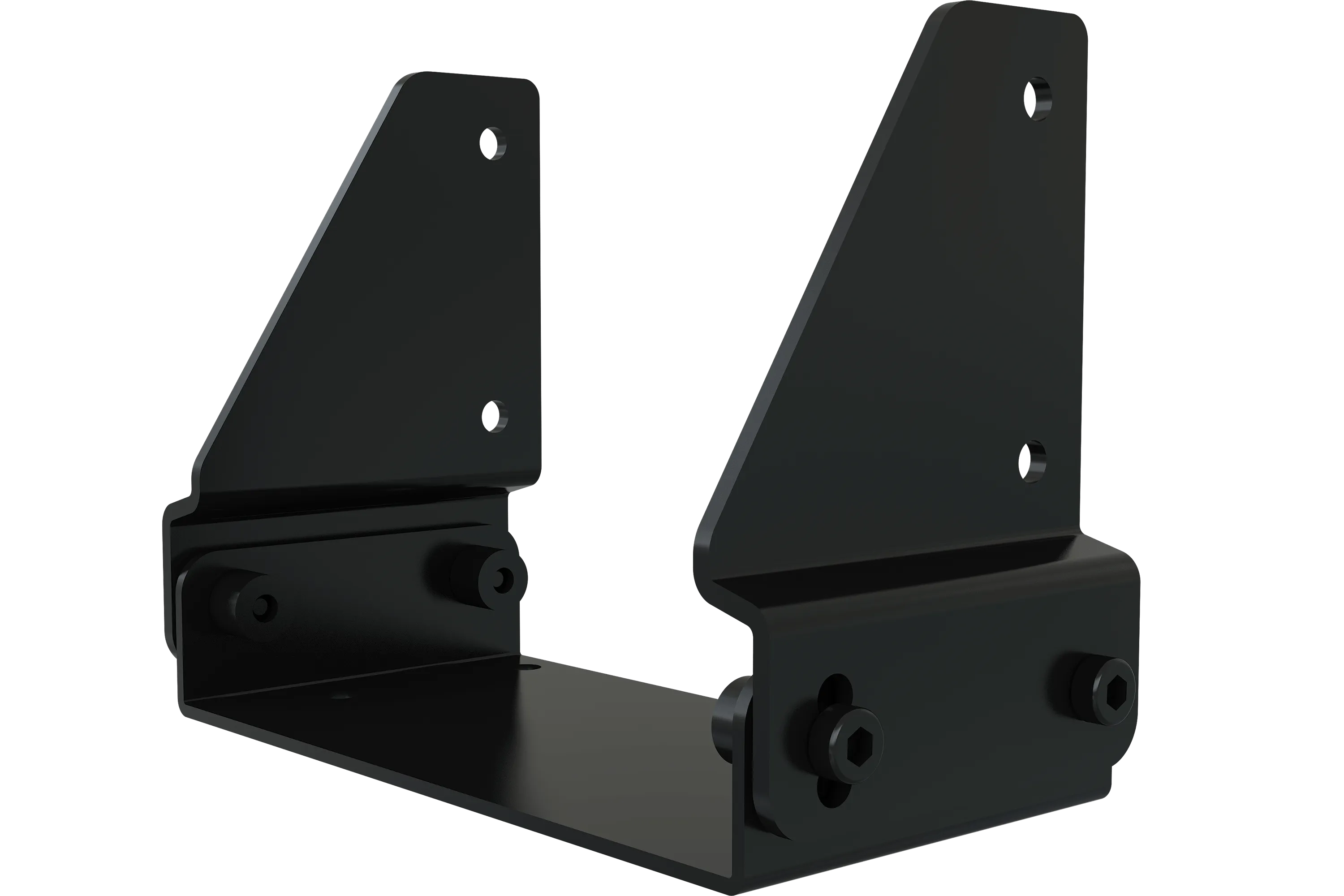 Wheel Mount for Fanatec Podium DD1 DD2 CSL DD and DD PRO Direct Drive