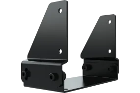 Wheel Mount for Fanatec Podium DD1 DD2 CSL DD and DD PRO Direct Drive