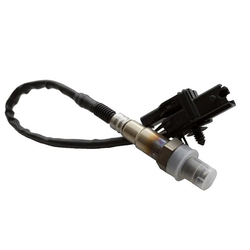 WIDEBAND LAMBDA SENSOR FOR 52MM GAUGE