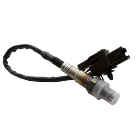 WIDEBAND LAMBDA SENSOR FOR 52MM GAUGE