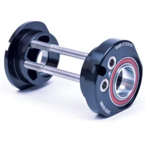 Wmfg Bb30 Eccentric Bb For 24Mm Shimano Eccentric Bb Wheels Mfg. Bottombrac