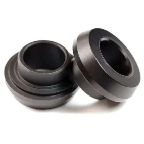 Wmfg Bb30 Sram, Press Fit Use For Sram 24-22Mm Cranks Bb30 Adapters For Sram Wheels Mfg. Bottombrac