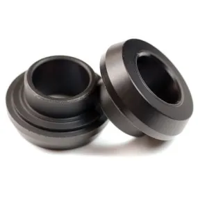 Wmfg Pf30 Fsa,Press Fit Adptr Press Fit 30 To Shimano-Fsa 24 Pf30 Adapters Wheels Mfg. Bottombrac