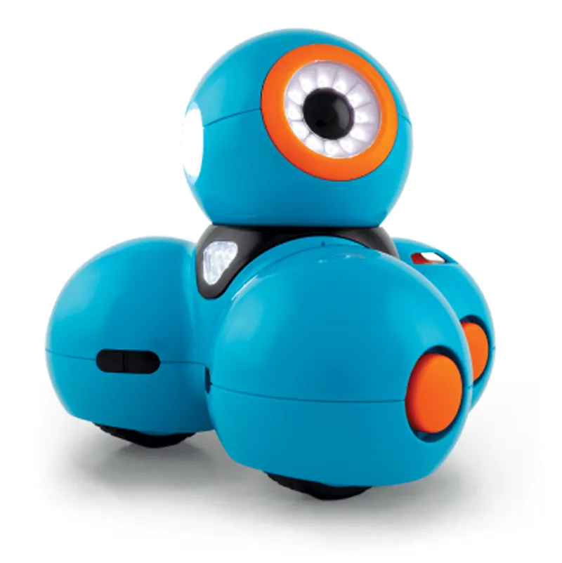 Wonder Workshop Dash Robot