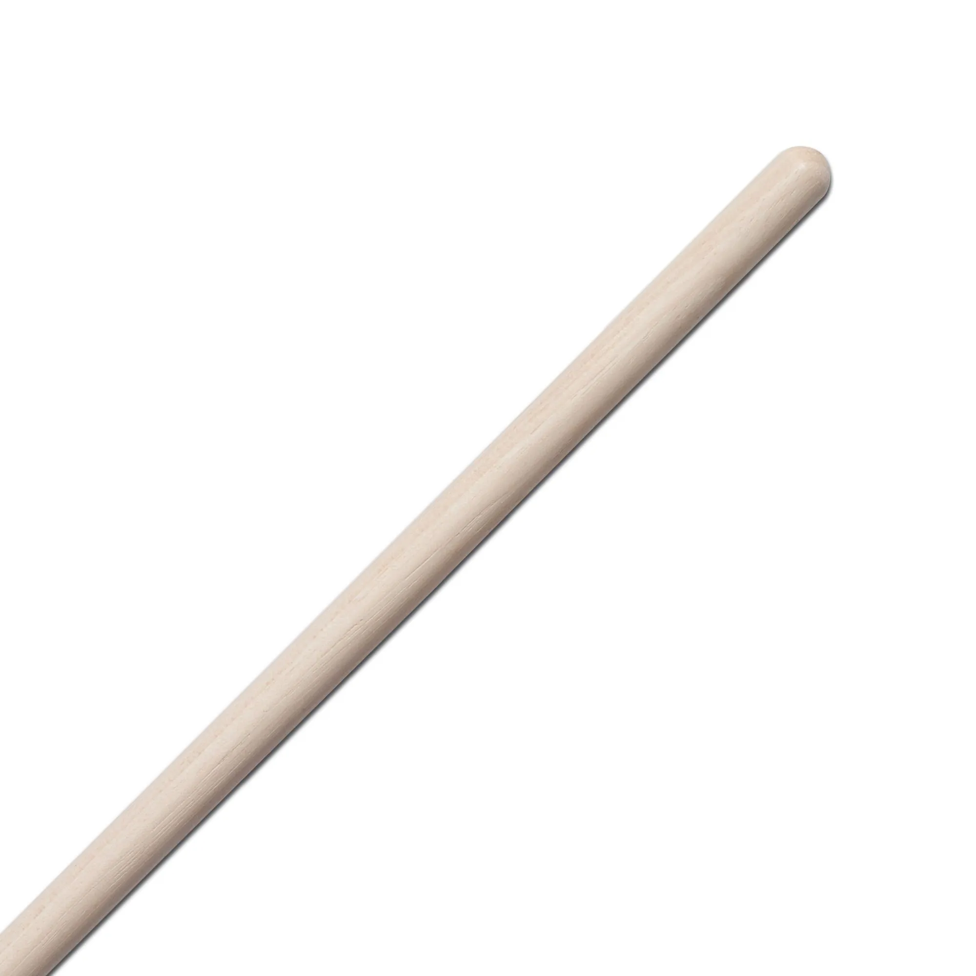 World Classic -- Alex Acuña "Clear Conquistador" Timbale Sticks