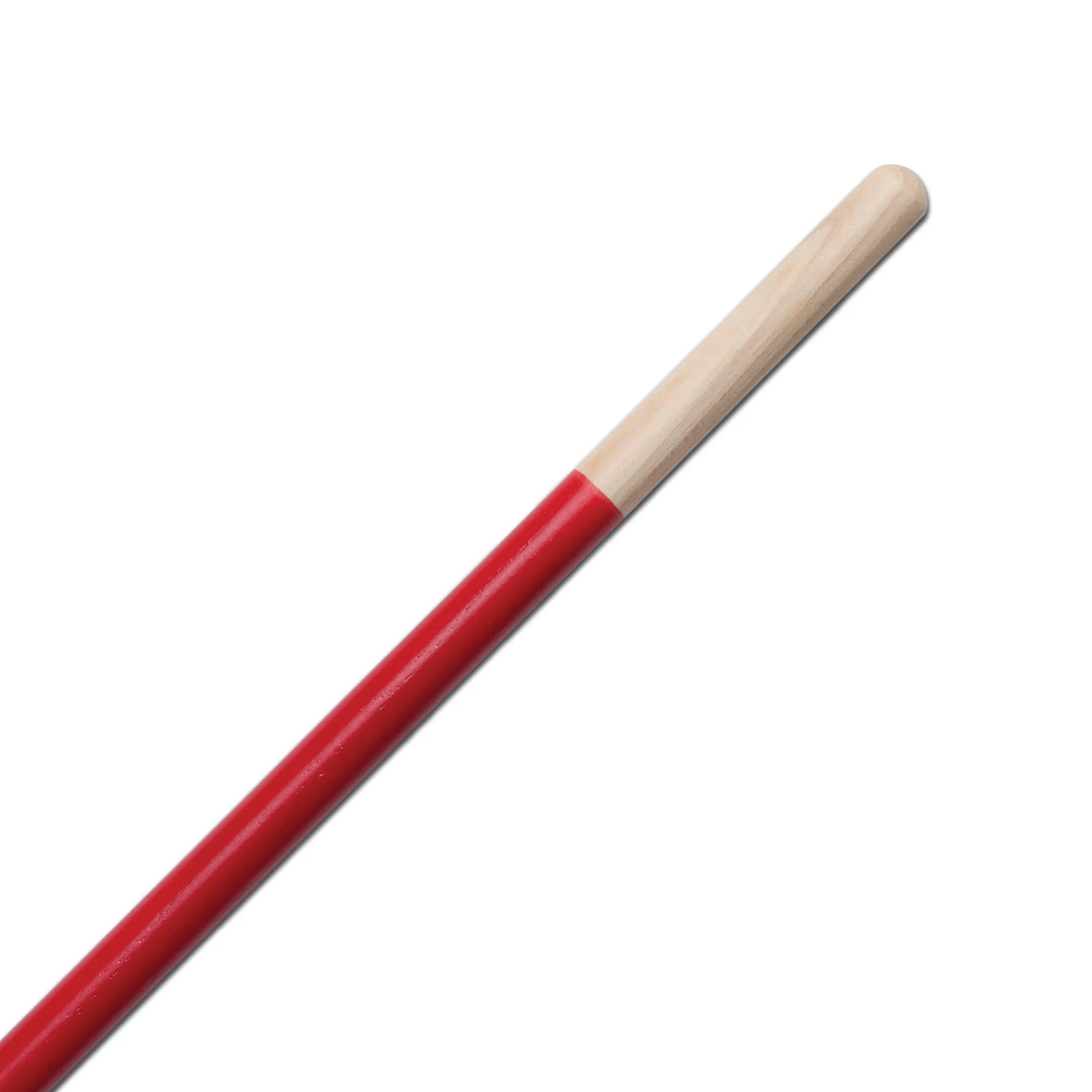 World Classic -- Alex Acuña "Conquistador" Timbale Sticks