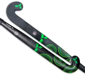 Y1 GLB 50 - GREEN