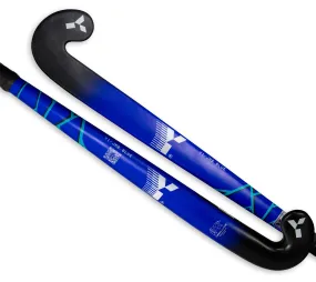 Y1 JMB - BLUE - JUNIOR